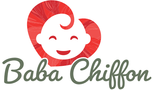 Baba Chiffon