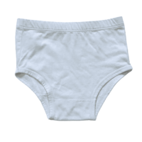 Culotte cache couche – 12M