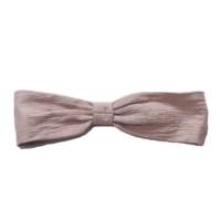 Bandeau rose VERBAUDET – 18M