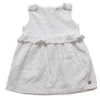 Ensemble robe + chapeau + bandeau CARREMENT BEAU - 2A – Image 2