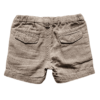Short léger toile CHICCO - 6M – Image 2
