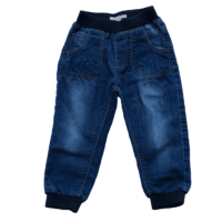 Jean style jogging ESPRIT – 18M