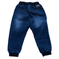 Jean style jogging ESPRIT – 18M