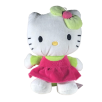 Peluche Hello Kitty 20cm