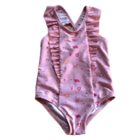 Maillot de bain  MES PETITS CAILLOUX – 12M