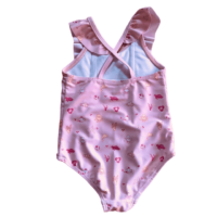 Maillot de bain  MES PETITS CAILLOUX – 12M