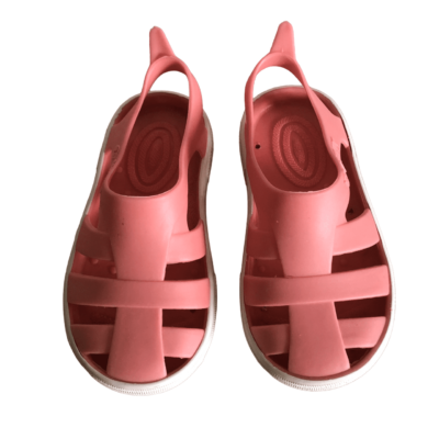 Chaussures de plage OBAïBI - 22/23