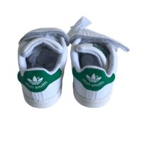 Paire de baskets Stan Smith  ADIDAS – P. 19 (NEUF)