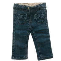 Pantalon jean TAO – 9M