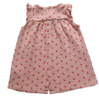 Robe ananas OBAÏBI – 9M