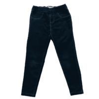 Jegging bleu foncé EPOP GIRL – 4A