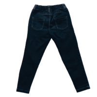 Jegging bleu foncé EPOP GIRL – 4A