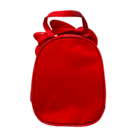 Petit sac rouge Minnie