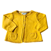 Gilet jaune OBAÏBI – 3M