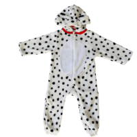 Surpyjama dalmatien TEX – 23M