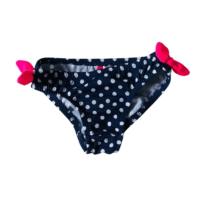 Maillot de bain culotte ORCHESTRA – 6M