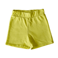 Short vert anis TEX – 18M